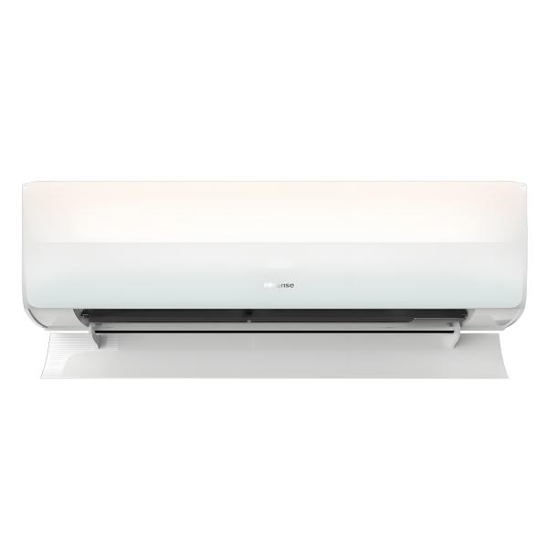 Buy cheap 1.8KW Wall Installed Air Conditioner R410A Hisense 18000 Btu Air Conditioner from wholesalers