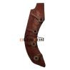 Buy cheap Bulldozer Parts Guard Wear L.H. 144-30-12171 For Komatsu D60A D60E D65A D65E D70 D70LE from wholesalers