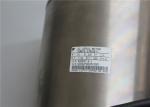 Industrial Servo Motor , YASKAWA AC Servo 147W 200V AC Servo Motor SGMCS-07B3B11