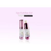 Buy cheap Gentle Semi - Permanent Tattoo Repair Gel Essence For Eyebrow And Lip Cleansing product