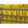 Buy cheap Small Hole Rock Drilling Tools 40mm 8 Buttons Tungsten Carbide Drill Bits from wholesalers