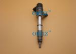 ORTIZ China fuel injection 0445 110 361 generator injector manufacturer