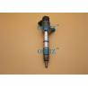 Buy cheap ORTIZ Dodge Sprinter high pressure fuel pump nozzle injection 0445110182 Bosch diesel common rail injector 0445 110 082 from wholesalers
