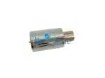 Branson Alternative 20kHz Ultrasonic Welding Transducer 3300w For Plastic