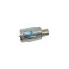 Buy cheap Branson Alternative 20kHz Ultrasonic Welding Transducer 3300w For Plastic from wholesalers