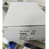 Buy cheap Komatsu 6D125 main bearing 6150-21-8010 and connecting rod bearing 6151-31-3040 DAIDO JAPAN 6150-31-3130 from wholesalers