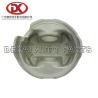 Buy cheap 4HG1 ISUZU NPR Engine Parts Truck Piston Alfin Type 8971836660 from wholesalers