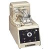 Buy cheap ASTM-D3886 Toys Testing Equipment Universal Wear Tester For Measuring The Abrasion Durability from wholesalers