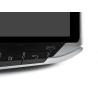 Buy cheap 10.88" Screen with Mobile Holder For Kia Morning 2 Picanto 2011-2017 Multimedia Stereo from wholesalers