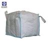 Buy cheap Virgin PP Bulk Bags / 1 Ton Super Sacks Bags For Chemical HACCP Certified from wholesalers