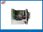 4810-350 IBM Sure POS 300 Series 50/60 Hz 4GB0 ATM Parts Manufacturer