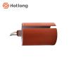 Buy cheap 180 Degree Flexible Silicone Heater from wholesalers