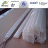 Buy cheap PFA square tube, PFA rectangle tube , PFA flared tube from wholesalers