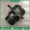 Buy cheap High Quality ISX15 QSX15 X15 Engine Parts Water Pump 3684450 from wholesalers