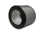 Effective Replacement HEPA Filter And Carbon Pre-Filters Compatible With