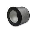 Buy cheap Effective Replacement HEPA Filter And Carbon Pre-Filters Compatible With Honeywell 24500 from wholesalers