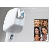 Buy cheap Permanent 1200W 808nm Laser Hair Removal Equipment from wholesalers