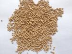 Buy cheap Clay plus CaCl2 from wholesalers