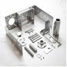 Buy cheap Stainless Steel Welding Custom Service Stick Flux Cored from wholesalers