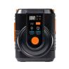 Buy cheap Solar Energy Storage Power Station 100W 110V 220V For Home Emergency from wholesalers