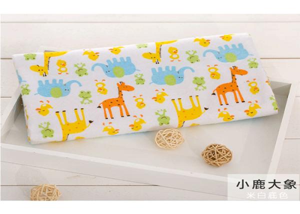 Buy cheap Infant Toddlers Clothing Fabric Cute Baby Animal Rompers Pajamas Fabric Winter Fleece Onesie from wholesalers