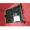 Buy cheap Honeywell 51400756-100 KEYBOARD MEMBRANE OVERLAY ABCDE FOR TRC 3000 from wholesalers