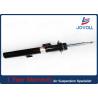Buy cheap 31316796156 Front Right Hydrauylic Suspension Shock Gas Spring For 3 Series E90 from wholesalers