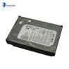 Buy cheap New Generic IDE 80G HD 3.5" ATM Machine Parts from wholesalers