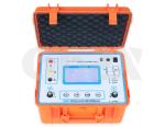 Anti-interference 10kV High Voltage Digital Megohmmeter Insulation Resistance