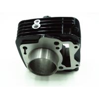 Buy cheap TVS 125 Four Stroke Cylinder High Performance With Displacement 125cc product