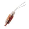 Buy cheap 160W 80kV 2mA Medical X Ray Tube 12 Degree Target Angle High Performance from wholesalers