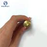 Buy cheap E200B E320B E320C Excavator Water Temperature Sensor 5I-7578 34390-00800 297-9315 from wholesalers