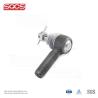 Buy cheap 1995-2006 Year TIE ROD END 0004608548 for Mercedes Benz Sprinter W601 W602 Top Selling from wholesalers