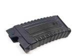 DME OEM Mold Design Service