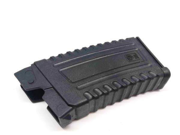Buy cheap DME OEM Mold Design Service from wholesalers