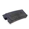 Buy cheap DME OEM Mold Design Service from wholesalers