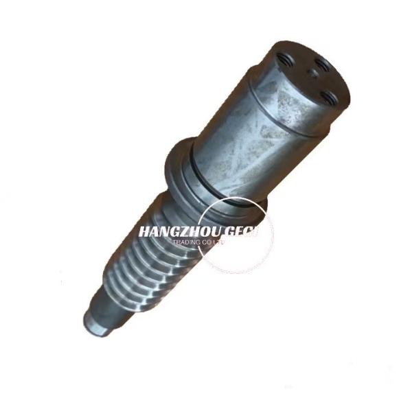 Buy cheap GEAR/WORM PQQ48535 SMIT Textile G6300 GS900 GS920 Rapier loom from wholesalers