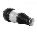 2223204713 2223204813 Front Air Spring For W222 L R Air Suspension Repair Kits