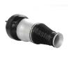 Buy cheap 2223204713 2223204813 Front Air Spring For W222 L R Air Suspension Repair Kits from wholesalers