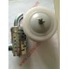 Buy cheap Diesel Engine Spares Water Cooling Single Cylinder silencer and air clearner for Z170FCIXI 170Fswan from wholesalers