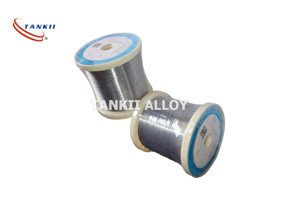 Bright 0cr21al4 Fecral Resistance Wire Furnace Iron Chromium Aluminum Alloy
