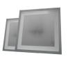 Buy cheap 0.2mm SMT Solder Paste Stencils from wholesalers