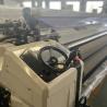 Buy cheap PP PE Tarpaulin Fabric Weaving Machine from wholesalers
