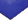 Buy cheap Antiwear Sparkle Interior Wall ACP Sheet , Sturdy ACP Aluminium Composite Panel from wholesalers