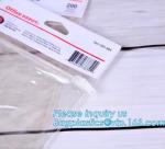 PVC Cosmetic Bags, PVC Transparent Bags and PVC Packaging Bags, PVC PACKAGE BAGS