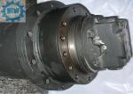 TM40VC Final Drive Motor 31N6-40010 31N6-40050 31EM-40010 31EN-42000 XKAH-00901