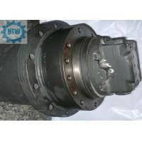Buy cheap TM40VC Final Drive Motor 31N6-40010 31N6-40050 31EM-40010 31EN-42000 XKAH-00901 product