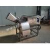 Buy cheap 1775*1030*1380 mm Frozen Meat Beef Dicing Cube Cutting Machine from wholesalers