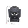 Buy cheap 3-in-1 moving head light BR-MH329 China Manufacturers For Dj from wholesalers