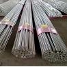 Buy cheap Pickled Hot Rolled Cold Drawn Stainless Steel Bar 310S 316L 410 430 from wholesalers
